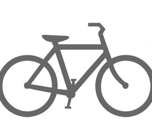 Fahrräder mieten