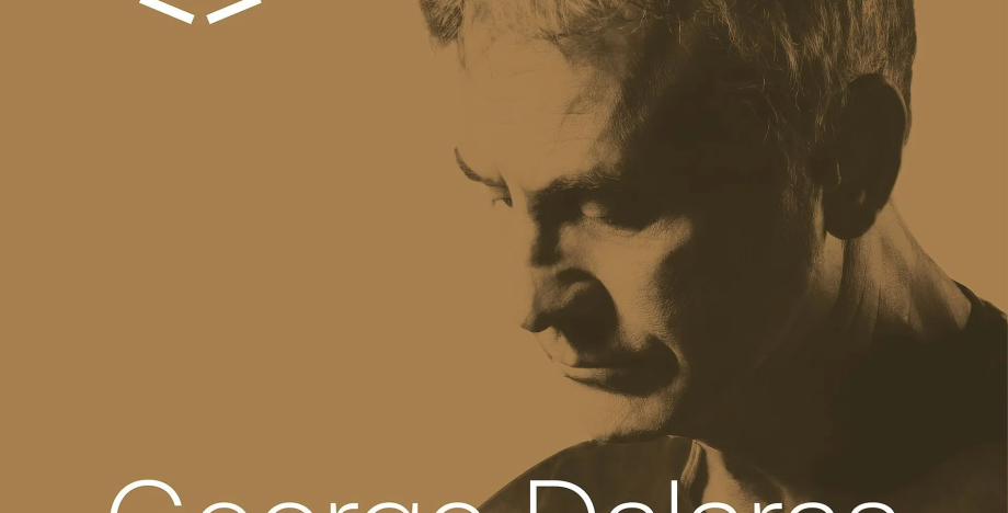 George Dalaras
